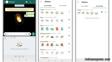 whatsapp stickers, whatsapp stickers android, whatsapp stickers iphone, whatsapp stickers download, whatsapp stickers, whatsapp stickers category, whatsapp for android, whatsapp for iphone, whatsapp