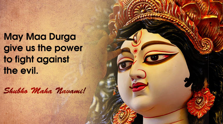 happy navami, navami, navami 2018, durga navami, durga navami 2018, happy durga navami, happy durga navami wishes, happy durga navami images, happy durga navami sms, happy durga navami wallpaper, happy durga navami photos, happy navami images, happy navami wishes, happy navami pics, happy navami quotes, happy navami sms, happy navami wallpaper, happy navami photos, happy navami greetings, happy navami greetings, happy navami wishes images