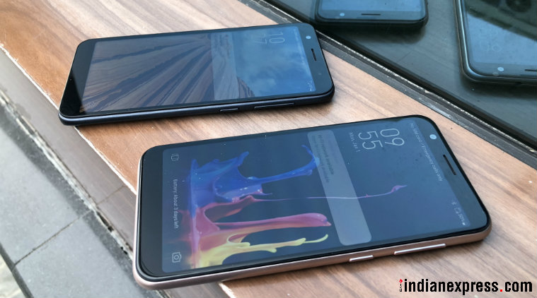 Asus Zenfone Max, Asus Zenfone Max M1, Asus Zenfone Max M1 Price in India, Asus Zenfone Max M1 Price, Asus Zenfone Max M1 Price in India 2018, Asus Zenfone Max M1 Specs, Asus Zenfone Max M1 Specifications, asus zenfone lite l1, asus zenfone lite l1 price, asus zenfone lite l1 price in india, asus zenfone lite l1 specs, asus zenfone lite l1 specifications, asus zenfone lite l1 features, asus zenfone lite l1 india, asus zenfone price