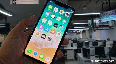 Apple iPhone XR, iPhone XR review, iPhone XR specifications, iPhone XR price, iPhone XR features, iPhone XR sale, iPhone XR sale in India