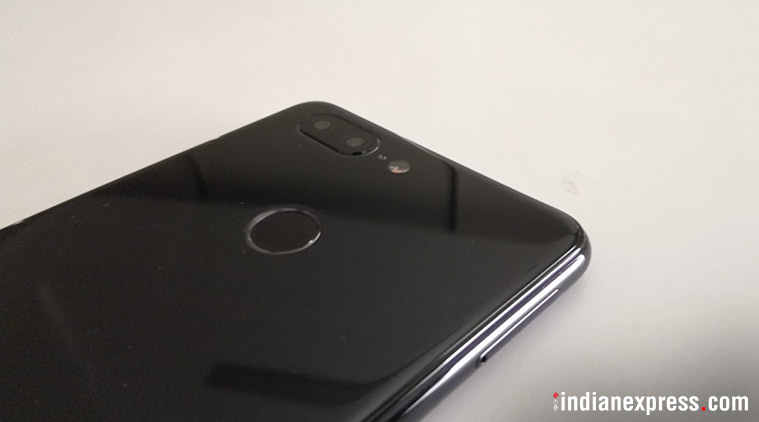 Lenovo K9, Lenovo K9 First Impressions, Lenovo K9 Review, Lenovo K9 price, Lenovo K9 Price in india, Lenovo K9 Specs, Lenovo K9 Specifications, Lenovo K9 Camera, Lenovo K9 Features, Lenovo K9 Flipkart