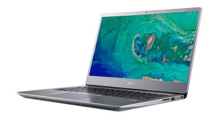 acer, acer aspire 5s, acer swift 3, intel whiskey lake, acer aspire 5s price india, acer swift 3 price in india, acer aspire 5s specifications, acer swift 3, acer aspire 5s features, acer aspire 5s availability, acer swift 3 availability, acer