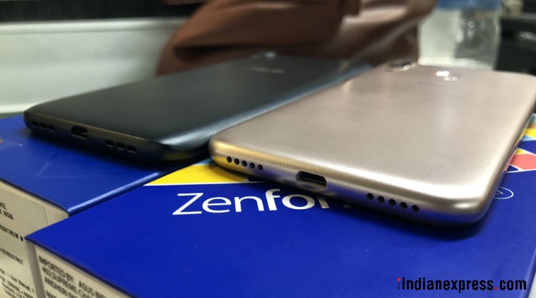 Asus Zenfone Max, Asus Zenfone Max M1, Asus Zenfone Max M1 Price in India, Asus Zenfone Max M1 Price, Asus Zenfone Max M1 Price in India 2018, Asus Zenfone Max M1 Specs, Asus Zenfone Max M1 Specifications, asus zenfone lite l1, asus zenfone lite l1 price, asus zenfone lite l1 price in india, asus zenfone lite l1 specs, asus zenfone lite l1 specifications, asus zenfone lite l1 features, asus zenfone lite l1 india, asus zenfone price