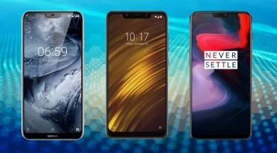 amazon, flipkart, amazon sale, amazon sale 2018, flipkart, flipkart diwali offer, flipkart diwali offer 2018, flipkart offer, flipkart sale 2018, amazon diwali sale, amazon diwali offer, amazon diwali offer 2018, diwali offer, diwali 2018, diwali offer 2018, diwali sale 2018, amazon diwali 2018 offer, amazon offer, flipkart today offer, flipkart diwali offer on mobile, diwali offer mobile, diwali sale mobile, mobile phone sale, amazon sale 2018, amazon news, flipkart news