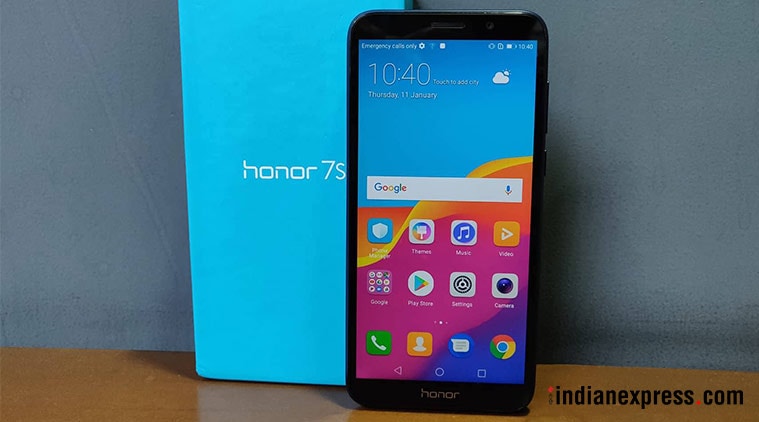 Flipkart, Flipkart offers, Flipkart sale today offer, Flipkart Big Billion Days sale, Realme C1, Samsung J3 Pro, Honor 7S, Realme C1 price in India, Realme C1 discount, Honor 7S discount