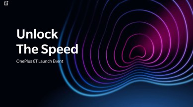 OnePlus 6T, OnePlus 6T October 30 launch, OnePlus 6T India launch, OnePlus 6T launch timing, OnePlus 6T live stream, OnePlus 6T Amazon pre order, OnePlus 6T teaser video, OnePlus 6T price, OnePlus 6T launch, OnePlus 6T release date, OnePlus 6T October launch, OnePlus 6T price in India, OnePlus 6T specifications, OnePlus 6T features, OnePlus