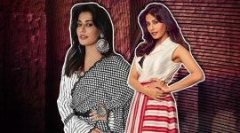 Chitrangada Singh, Chitrangada Singh fashion, Chitrangada Singh, Chitrangada Singh recent photos, Indian express, Indian express news