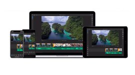 adobe, adobe max 2018, adobe project gemini, adobe project aero, adobe premiere pro, premiere rush cc, photoshop cc, adobe rush cc program, Sayspring, lightroom CC, adobe xd, indesign cc, project aero, augmented reality, macOS, iPad, google, pixar