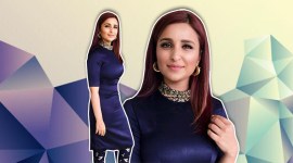 Parineeti chopra, parineeti chopra instagram, parineeti chopra latest photo, parineeti Chopra namastey england, parineeti Chopra raw mango, indian express, indian express news