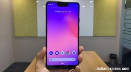 huawei mate 20 pro, huawei mate 20 pro vs iphone xs, huawei mate 20 pro vs samsung galaxy note 9, huawei mate 20 pro vs google pixel 3 xl, mate 20 pro price in india, mate 20 pro features, mate 20 pro amazon india, mate 20 pro specs, huawei india