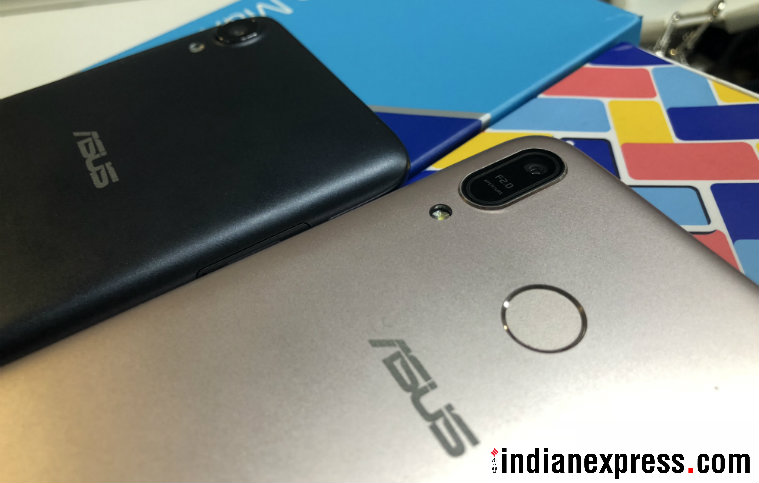 Asus Zenfone Max, Asus Zenfone Max M1, Asus Zenfone Max M1 Price in India, Asus Zenfone Max M1 Price, Asus Zenfone Max M1 Price in India 2018, Asus Zenfone Max M1 Specs, Asus Zenfone Max M1 Specifications, asus zenfone lite l1, asus zenfone lite l1 price, asus zenfone lite l1 price in india, asus zenfone lite l1 specs, asus zenfone lite l1 specifications, asus zenfone lite l1 features, asus zenfone lite l1 india, asus zenfone price