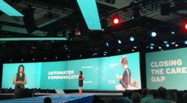 Teradata, Teradata Vantage, SQL Engine, Teradata Analytics, Artificial Intelligence, Data intelligence, Terada Vantage, Teradata Analytics Universe, Teradata Analytics Universe conference, AI data, Teradata India