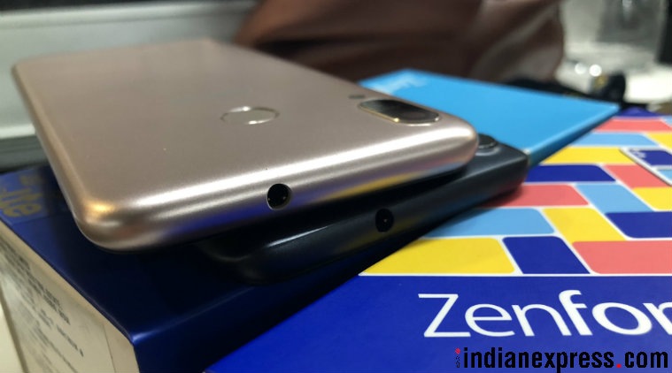 Asus Zenfone Max, Asus Zenfone Max M1, Asus Zenfone Max M1 Price in India, Asus Zenfone Max M1 Price, Asus Zenfone Max M1 Price in India 2018, Asus Zenfone Max M1 Specs, Asus Zenfone Max M1 Specifications, asus zenfone lite l1, asus zenfone lite l1 price, asus zenfone lite l1 price in india, asus zenfone lite l1 specs, asus zenfone lite l1 specifications, asus zenfone lite l1 features, asus zenfone lite l1 india, asus zenfone price