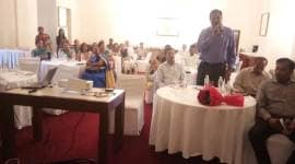 For transgender students, 30 capital schools take step in a bold new direction