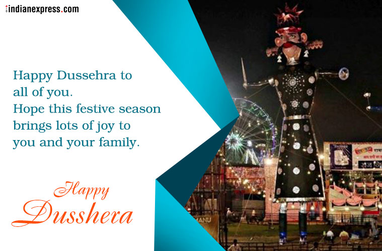 dussehra, dussehra 2018, dussehra images, dussehra wishes, happy dussehra