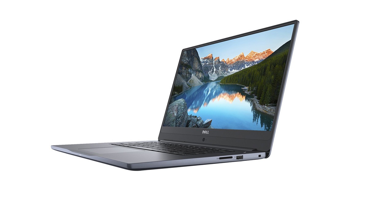 専用！DELL inspiron 15-7577 訳あり！ mqdefault.jpg