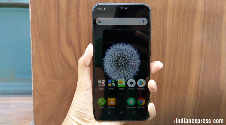 Panasonic, Panasonic Eluga X1 Pro, Panasonic Eluga X1 Pro launch, Panasonic Eluga X1 Pro price, Panasonic Eluga X1 Pro price in India, Panasonic Eluga X1 Pro features, Panasonic Eluga X1 Pro specifications, Eluga X1 Pro