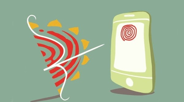 DoT directs telcos to stop Aadhaar e-KYC