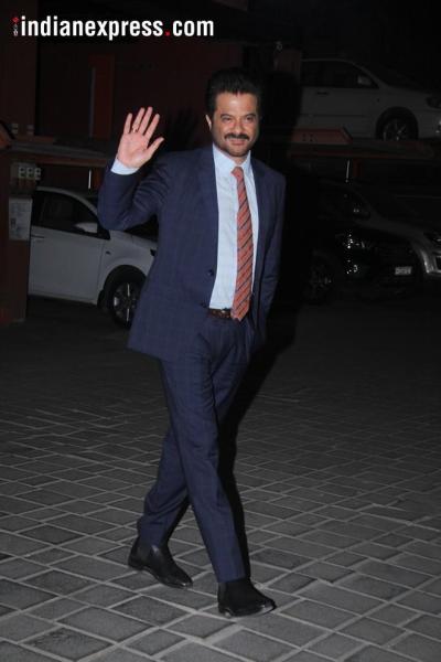anil kapoor photos 
