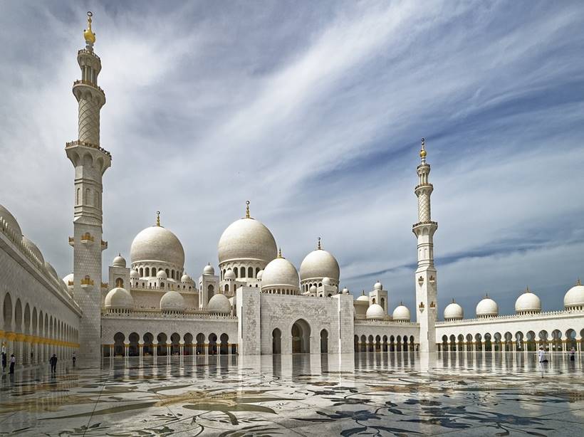 latest exotic travel destinations, best travel destinations 2019, egypt, ottawa, fiji travel, abu dhabi vacation, best travel destinations, indian express news, indian express