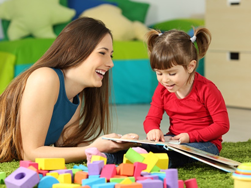 (Source: Getty Images)