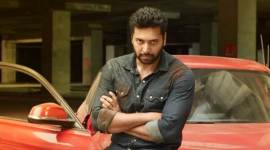 Adanga Maru Jayam Ravi