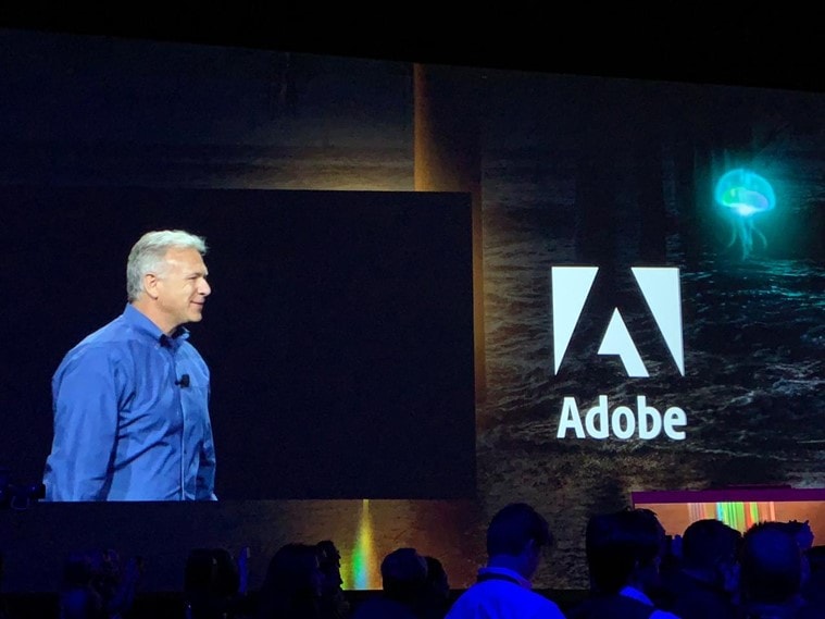 Apple iPad is getting a full fledged version of Adobe Photoshop; here’s how it will work