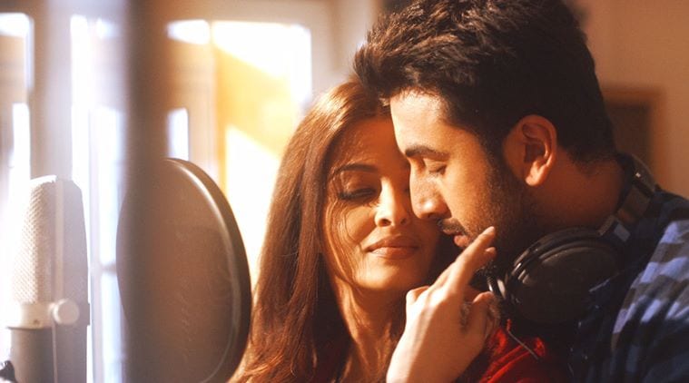 Ae Dil Hai Mushkil photos