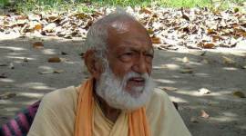 SC stays handing over Ganga activist’s body to followers