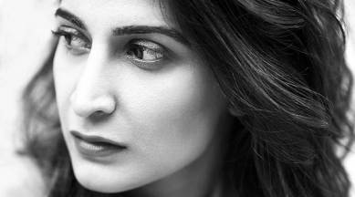 No is a very powerful word: Aahana Kumra