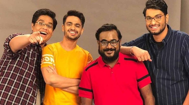 aib statement on sexual harassment allegations