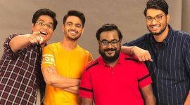 aib statement on sexual harassment allegations