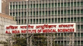 Unnao rape case, Unnao rape victim accident case, Delhi High court to hold court in AIIMS, India news, Indian express