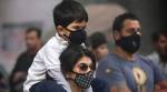 Air pollution killed 1.2 million people in India in 2017, says report; bigger killer than smoking