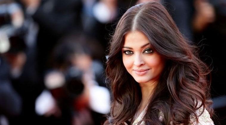 aishwarya rai
