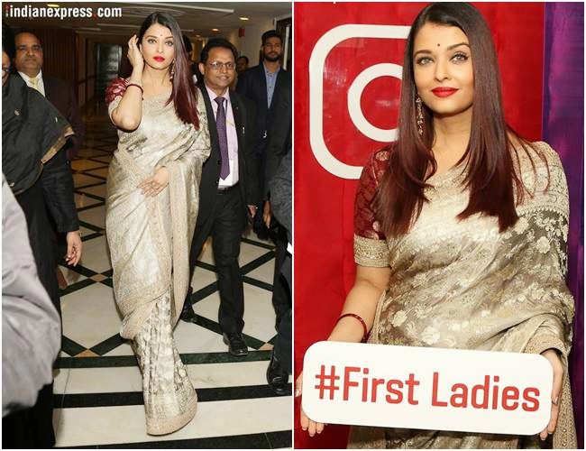 Aishwarya Rai Bachchan, Aishwarya Rai Bachchan birthday, Aishwarya Rai Bachchan bday, happy birthday Aishwarya Rai Bachchan, Aishwarya Rai Bachchan arb, Aishwarya Rai Bachchan in gold, Aishwarya Rai Bachchan cannes, Aishwarya Rai Bachchan gold dresses, Aishwarya Rai Bachchan gold outfits, Aishwarya Rai Bachchan gold saris, Aishwarya Rai Bachchan ethnic wear, Aishwarya Rai Bachchan traditional wear, Aishwarya Rai Bachchan gowns, Aishwarya Rai Bachchan cannes 2014, Aishwarya Rai Bachchan cannes 2015, Aishwarya Rai Bachchan cannes 2016, Aishwarya Rai Bachchan manish malhotra, Aishwarya Rai Bachchan fashion, Aishwarya Rai Bachchan style, Aishwarya Rai Bachchan latest pics, Aishwarya Rai Bachchan latest photos, Aishwarya Rai Bachchan updates, Aishwarya Rai Bachchan latest news, celeb fashion, bollywood fashion, indian express, indian express news