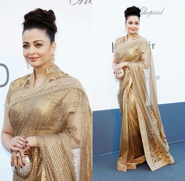 Aishwarya Rai Bachchan, Aishwarya Rai Bachchan birthday, Aishwarya Rai Bachchan bday, happy birthday Aishwarya Rai Bachchan, Aishwarya Rai Bachchan arb, Aishwarya Rai Bachchan in gold, Aishwarya Rai Bachchan cannes, Aishwarya Rai Bachchan gold dresses, Aishwarya Rai Bachchan gold outfits, Aishwarya Rai Bachchan gold saris, Aishwarya Rai Bachchan ethnic wear, Aishwarya Rai Bachchan traditional wear, Aishwarya Rai Bachchan gowns, Aishwarya Rai Bachchan cannes 2014, Aishwarya Rai Bachchan cannes 2015, Aishwarya Rai Bachchan cannes 2016, Aishwarya Rai Bachchan manish malhotra, Aishwarya Rai Bachchan fashion, Aishwarya Rai Bachchan style, Aishwarya Rai Bachchan latest pics, Aishwarya Rai Bachchan latest photos, Aishwarya Rai Bachchan updates, Aishwarya Rai Bachchan latest news, celeb fashion, bollywood fashion, indian express, indian express news