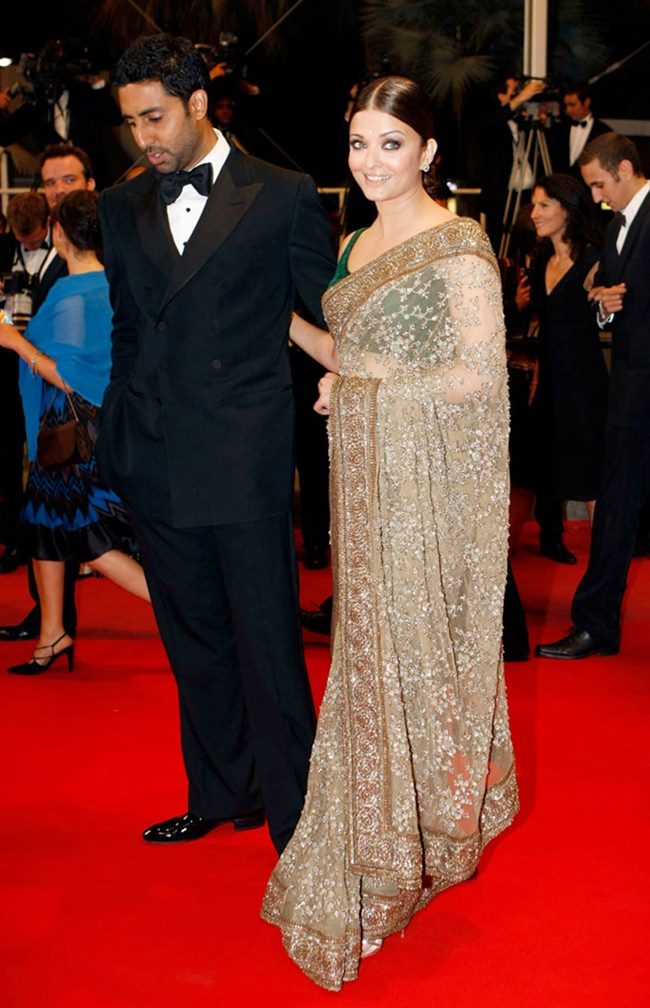 Aishwarya Rai Bachchan, Aishwarya Rai Bachchan birthday, Aishwarya Rai Bachchan bday, happy birthday Aishwarya Rai Bachchan, Aishwarya Rai Bachchan arb, Aishwarya Rai Bachchan in gold, Aishwarya Rai Bachchan cannes, Aishwarya Rai Bachchan gold dresses, Aishwarya Rai Bachchan gold outfits, Aishwarya Rai Bachchan gold saris, Aishwarya Rai Bachchan ethnic wear, Aishwarya Rai Bachchan traditional wear, Aishwarya Rai Bachchan gowns, Aishwarya Rai Bachchan cannes 2014, Aishwarya Rai Bachchan cannes 2015, Aishwarya Rai Bachchan cannes 2016, Aishwarya Rai Bachchan manish malhotra, Aishwarya Rai Bachchan fashion, Aishwarya Rai Bachchan style, Aishwarya Rai Bachchan latest pics, Aishwarya Rai Bachchan latest photos, Aishwarya Rai Bachchan updates, Aishwarya Rai Bachchan latest news, celeb fashion, bollywood fashion, indian express, indian express news