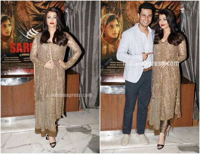 Aishwarya Rai Bachchan, Aishwarya Rai Bachchan birthday, Aishwarya Rai Bachchan bday, happy birthday Aishwarya Rai Bachchan, Aishwarya Rai Bachchan arb, Aishwarya Rai Bachchan in gold, Aishwarya Rai Bachchan cannes, Aishwarya Rai Bachchan gold dresses, Aishwarya Rai Bachchan gold outfits, Aishwarya Rai Bachchan gold saris, Aishwarya Rai Bachchan ethnic wear, Aishwarya Rai Bachchan traditional wear, Aishwarya Rai Bachchan gowns, Aishwarya Rai Bachchan cannes 2014, Aishwarya Rai Bachchan cannes 2015, Aishwarya Rai Bachchan cannes 2016, Aishwarya Rai Bachchan manish malhotra, Aishwarya Rai Bachchan fashion, Aishwarya Rai Bachchan style, Aishwarya Rai Bachchan latest pics, Aishwarya Rai Bachchan latest photos, Aishwarya Rai Bachchan updates, Aishwarya Rai Bachchan latest news, celeb fashion, bollywood fashion, indian express, indian express news