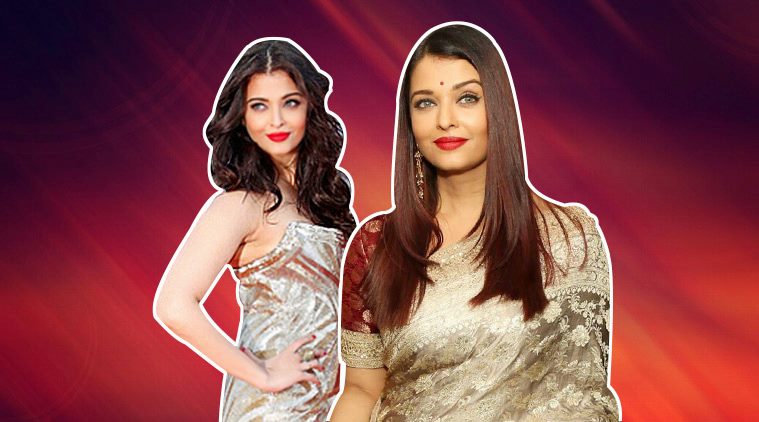 Aishwarya Rai Bachchan, Aishwarya Rai Bachchan birthday, Aishwarya Rai Bachchan bday, happy birthday Aishwarya Rai Bachchan, Aishwarya Rai Bachchan arb, Aishwarya Rai Bachchan in gold, Aishwarya Rai Bachchan cannes, Aishwarya Rai Bachchan gold dresses, Aishwarya Rai Bachchan gold outfits, Aishwarya Rai Bachchan gold saris, Aishwarya Rai Bachchan ethnic wear, Aishwarya Rai Bachchan traditional wear, Aishwarya Rai Bachchan gowns, Aishwarya Rai Bachchan cannes 2014, Aishwarya Rai Bachchan cannes 2015, Aishwarya Rai Bachchan cannes 2016, Aishwarya Rai Bachchan manish malhotra, Aishwarya Rai Bachchan fashion, Aishwarya Rai Bachchan style, Aishwarya Rai Bachchan latest pics, Aishwarya Rai Bachchan latest photos, Aishwarya Rai Bachchan updates, Aishwarya Rai Bachchan latest news, celeb fashion, bollywood fashion, indian express, indian express news