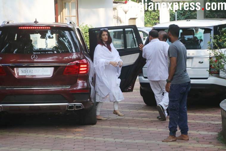 aishwarya rai bachchan photo