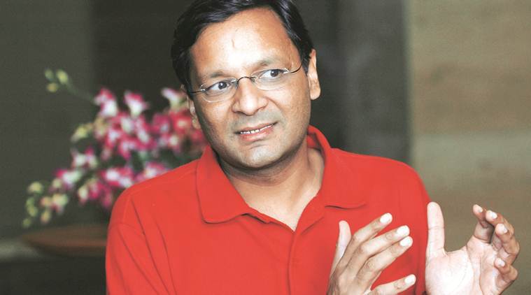 Cheating FIR against SpiceJet CMD, airline says allegation baseless