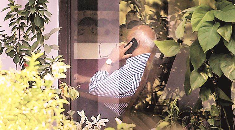 MJ Akbar, MJ Akbar sexual assault, Metoo, metoo india, #metoo movement, mj akbar, metoo india, mj akbar sexual harassment, mj akbar resignation, politician sexual harassment, sushma swaraj