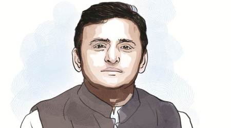 delhi confidential, Sardar Vallabhbhai Patel birth anniversary, statue of unity, bjp, sp, akhilesh yadav, sabarimala, indian railway training, indian express