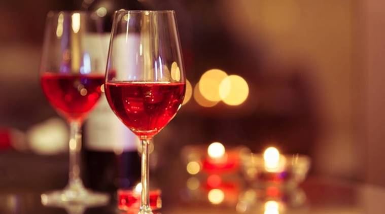 Delhi: Night club excise licence suspended for ‘violations’
