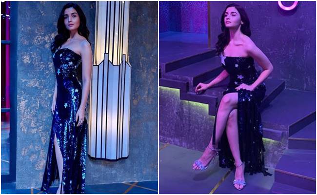 Deepika Padukone, Aishwarya Ri Bachchan, Janhvi Kapoor, Priyanka Chopra, Aditi Rao Hydari, Malaika Arora, Alia Bhatt, Kajol, Sonam Kapoor, Aishwarya Ri Bachchan updates, Malaika Arora updates, Deepika Padukone updates, Priyanka Chopra updates, Kajol updates, Janhvi Kapoor updates, alia bhatt pics, aishwarya rai bachchan photos, celeb fashion, bollywood fashion, indian express, indian express news