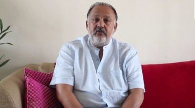 alok nath defamation case
