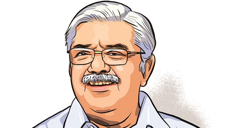Delhi Confidential: Designation Woes Alok Kumar