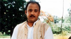 alok nath rape charges
