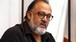 Court rejects Alok Nath's plea for injunction on Vinta Nanda
